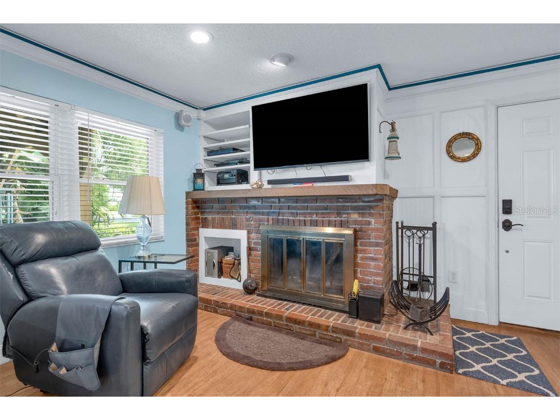 101 Lakeshore Boulevard Saint Cloud FL 34769 G5097732 image26