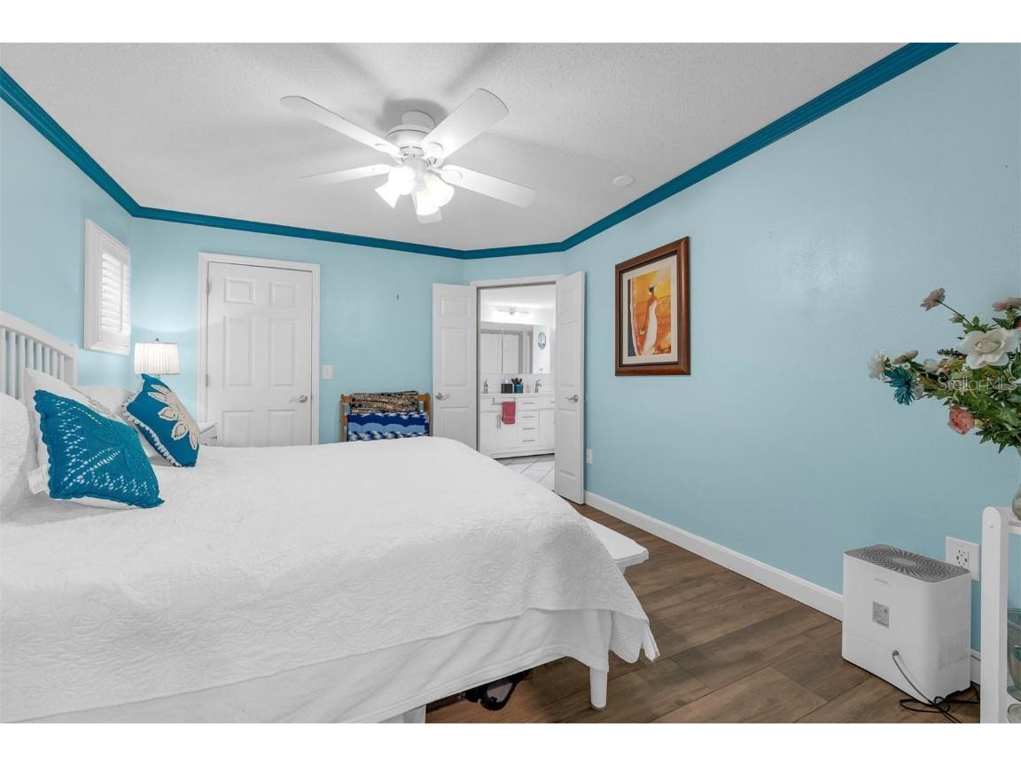 101 Lakeshore Boulevard Saint Cloud FL 34769 G5097732 image27