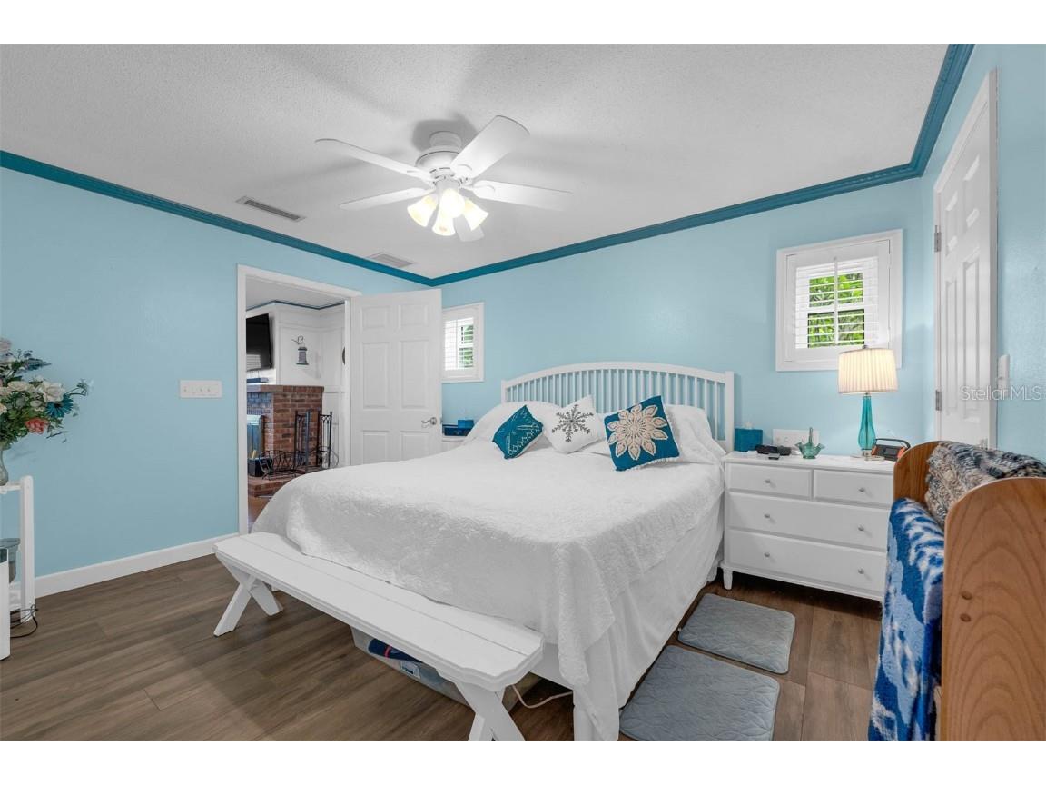 101 Lakeshore Boulevard Saint Cloud FL 34769 G5097732 image28