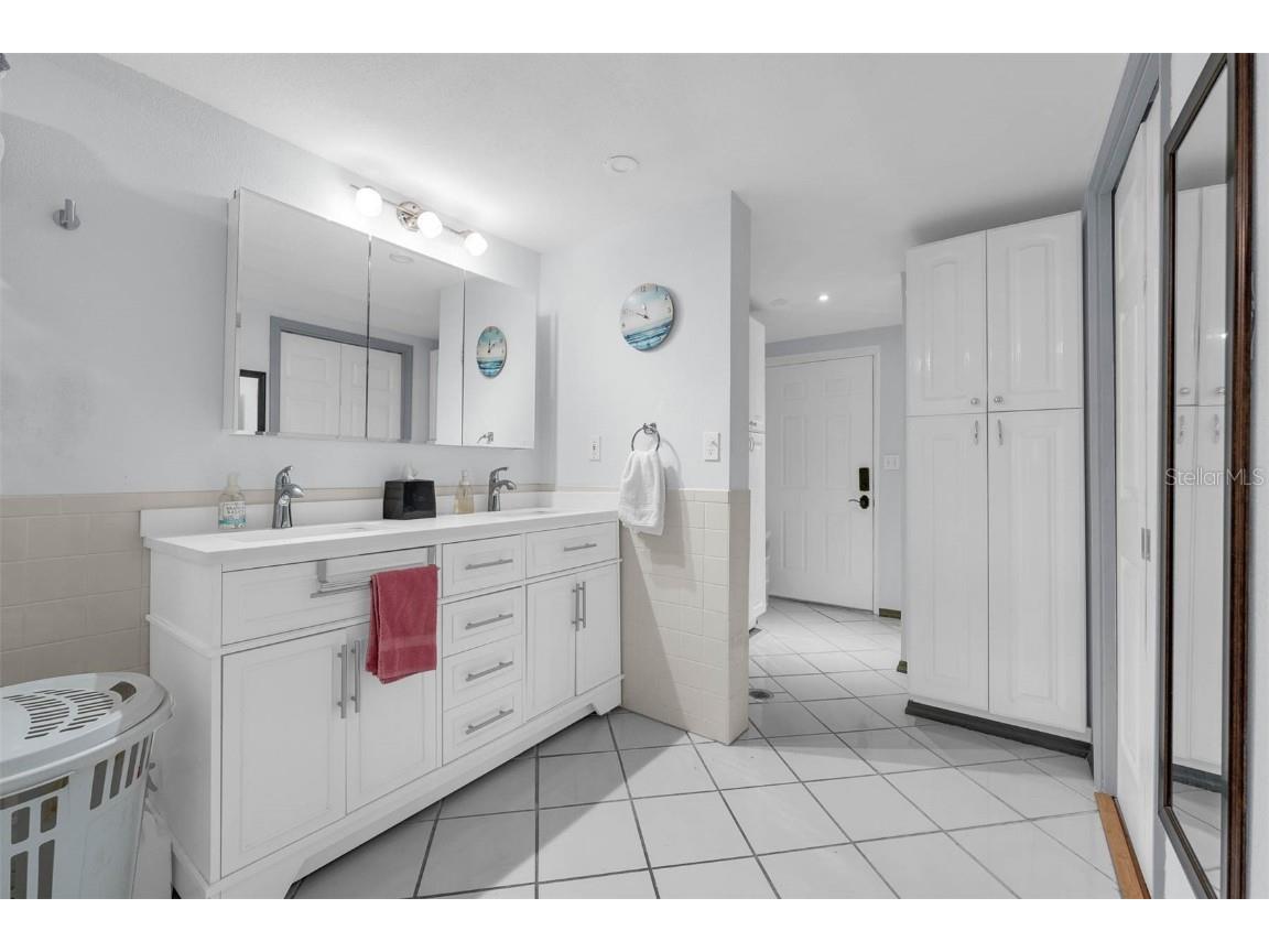 101 Lakeshore Boulevard Saint Cloud FL 34769 G5097732 image29