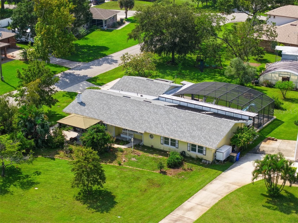 101 Lakeshore Boulevard Saint Cloud FL 34769 G5097732 image3