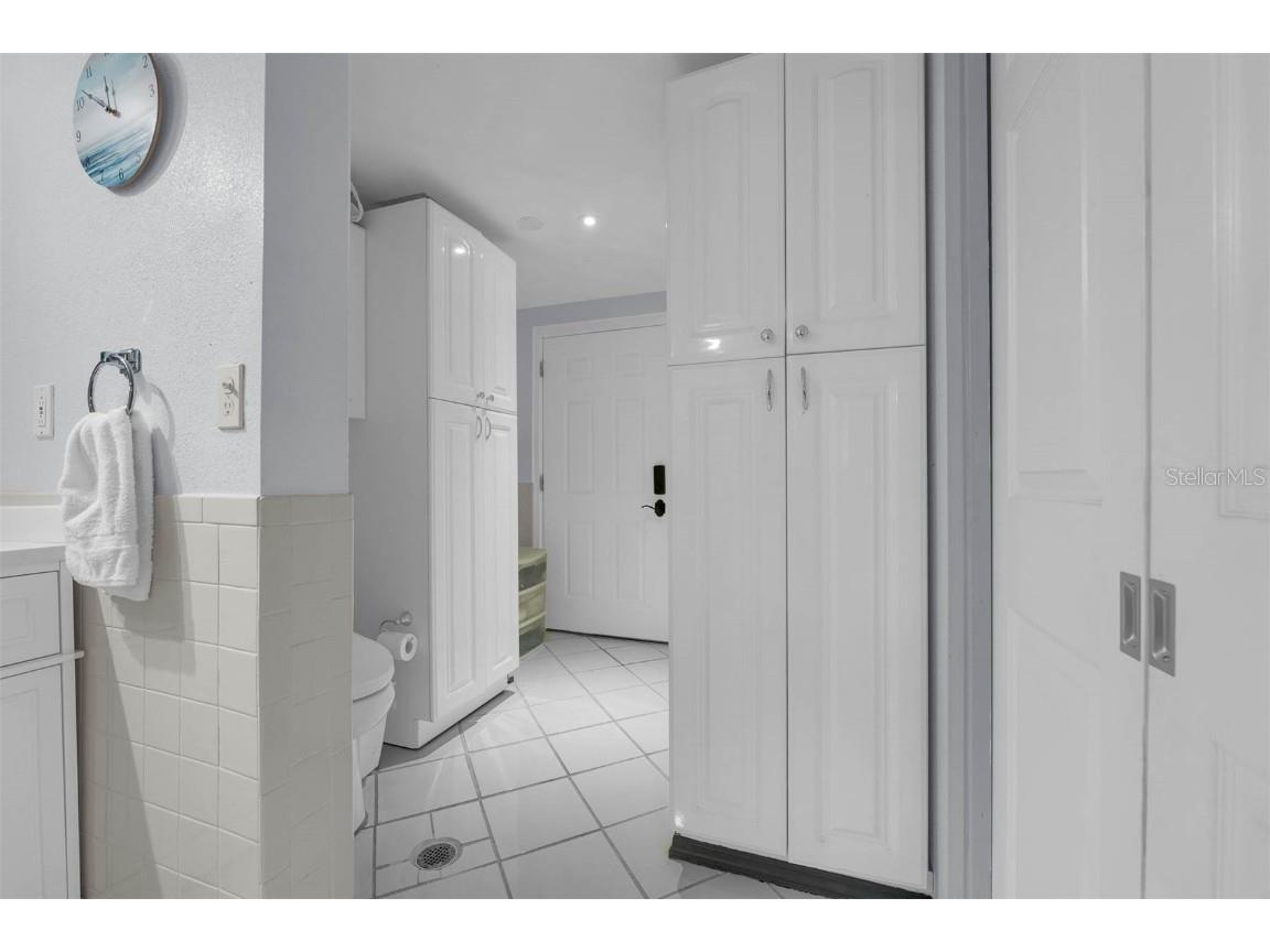 101 Lakeshore Boulevard Saint Cloud FL 34769 G5097732 image30