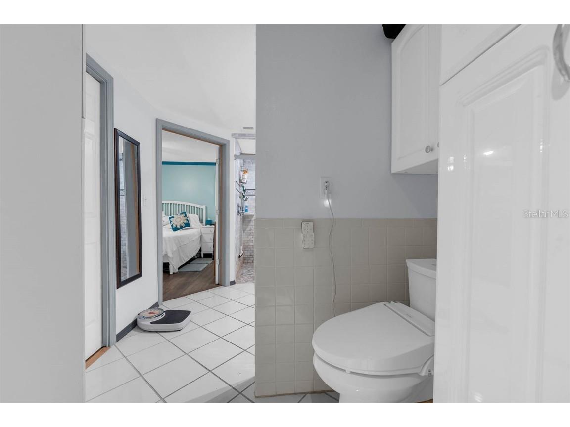 101 Lakeshore Boulevard Saint Cloud FL 34769 G5097732 image31