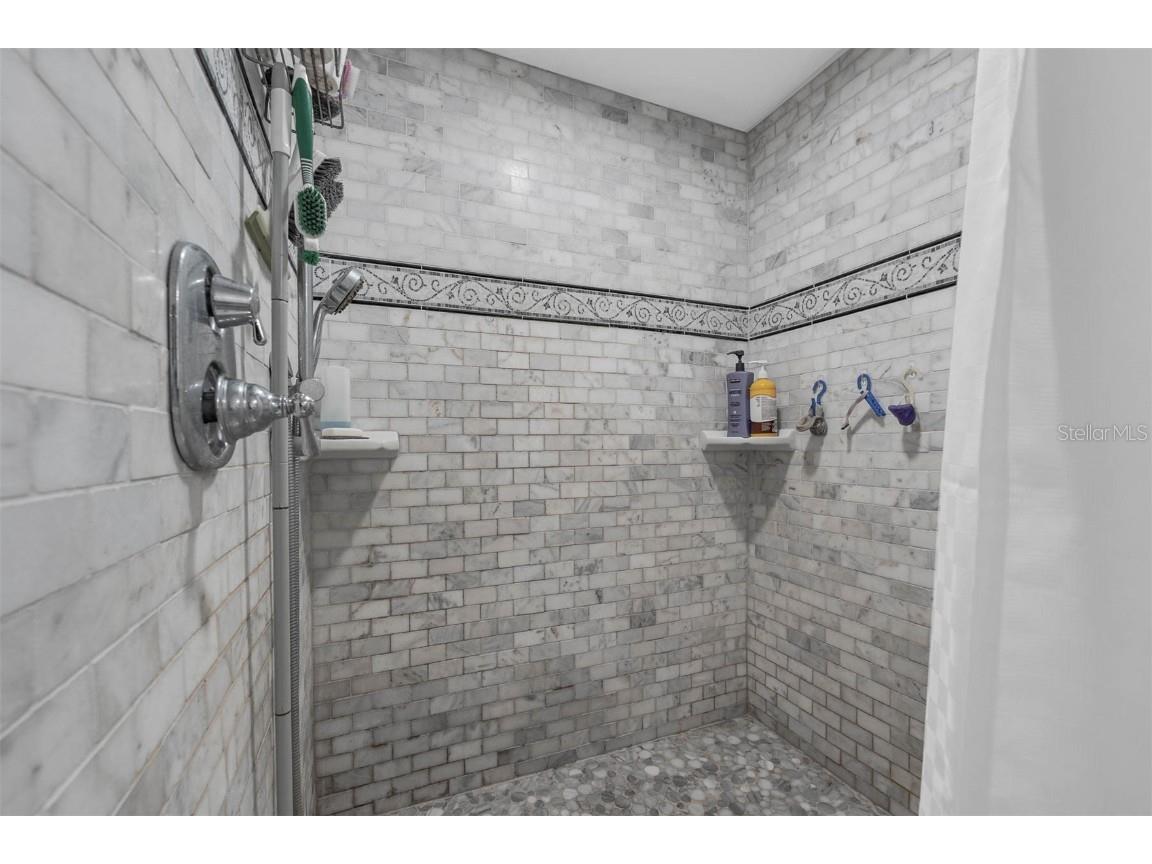 101 Lakeshore Boulevard Saint Cloud FL 34769 G5097732 image33