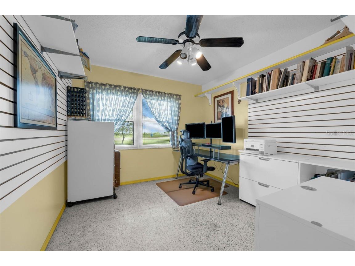 101 Lakeshore Boulevard Saint Cloud FL 34769 G5097732 image34