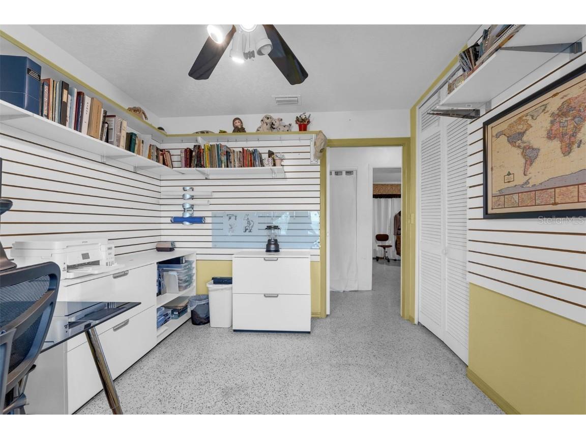 101 Lakeshore Boulevard Saint Cloud FL 34769 G5097732 image35