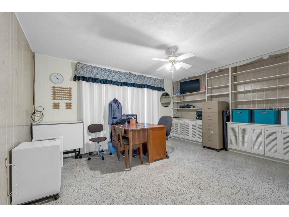 101 Lakeshore Boulevard Saint Cloud FL 34769 G5097732 image36