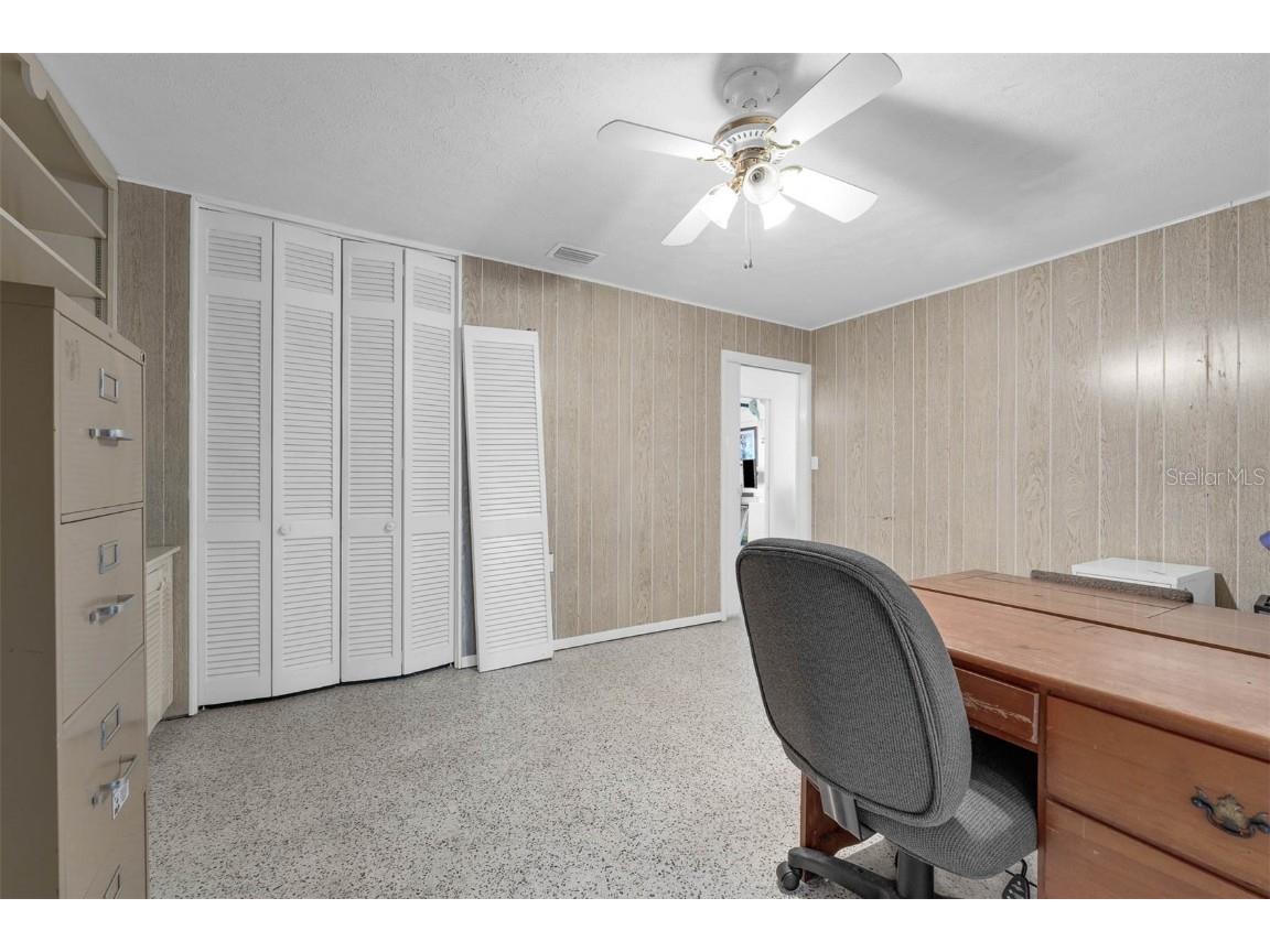 101 Lakeshore Boulevard Saint Cloud FL 34769 G5097732 image37