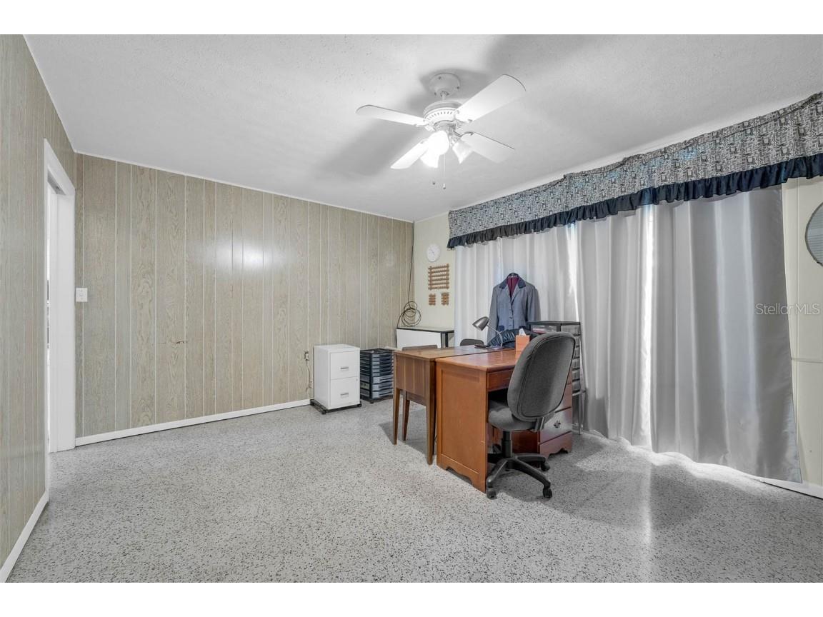 101 Lakeshore Boulevard Saint Cloud FL 34769 G5097732 image38