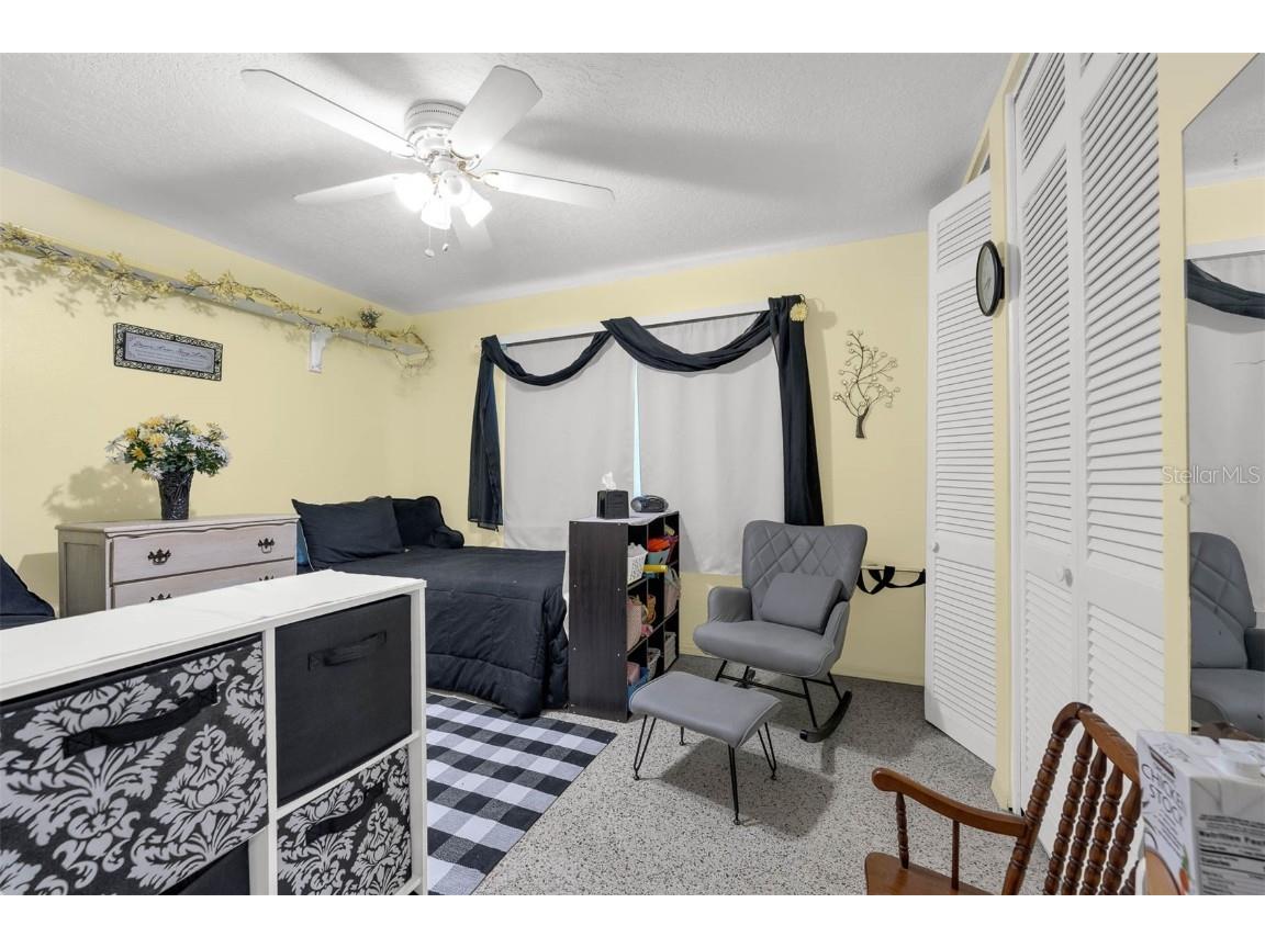 101 Lakeshore Boulevard Saint Cloud FL 34769 G5097732 image39