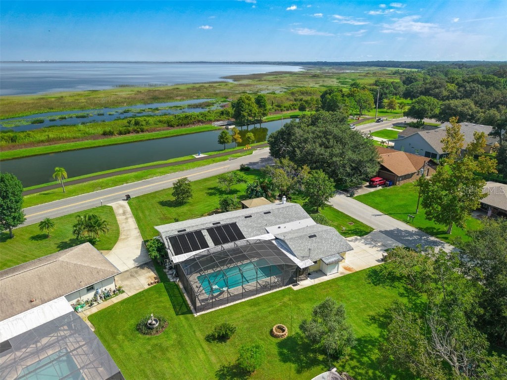 101 Lakeshore Boulevard Saint Cloud FL 34769 G5097732 image4