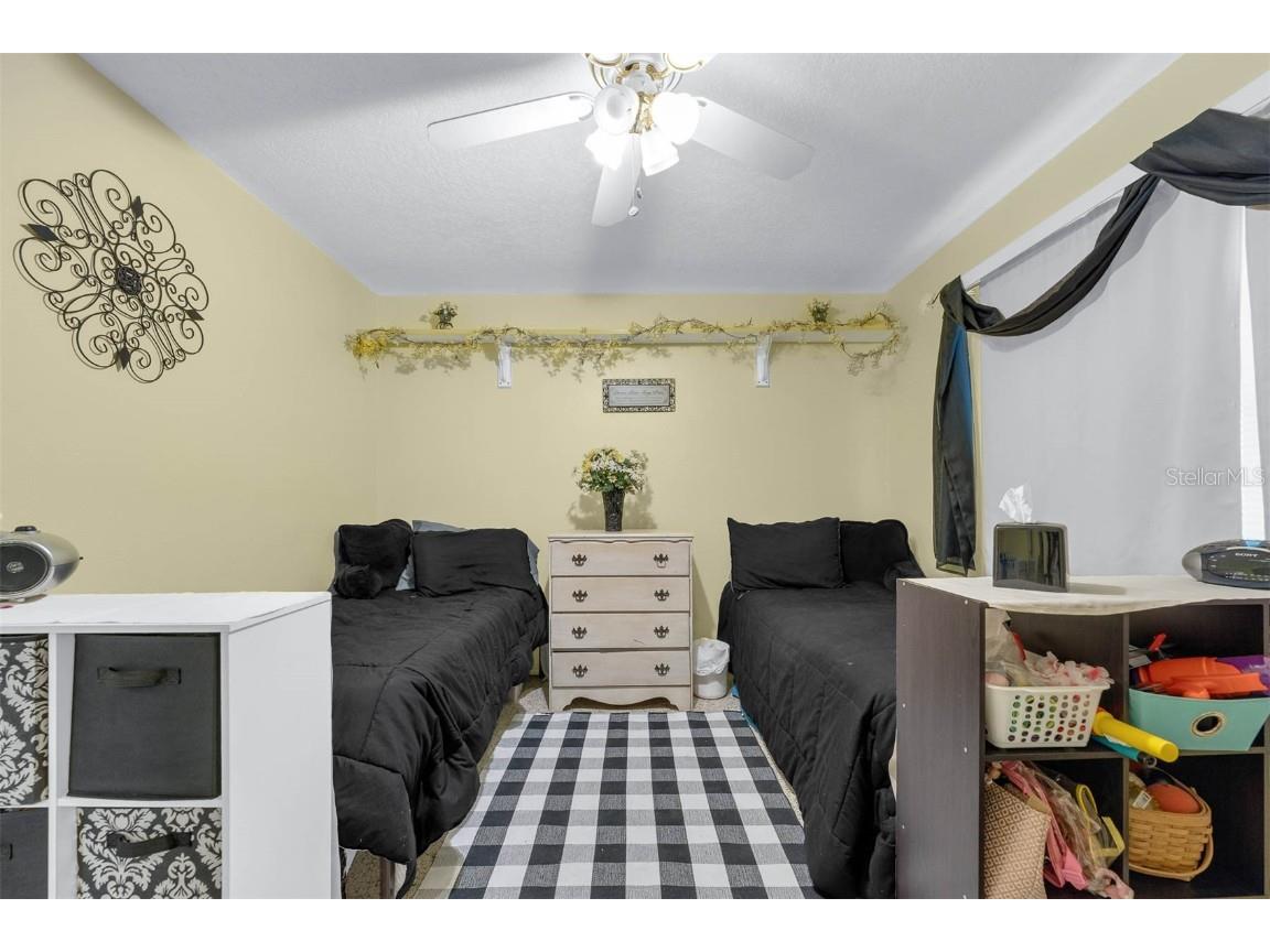 101 Lakeshore Boulevard Saint Cloud FL 34769 G5097732 image40