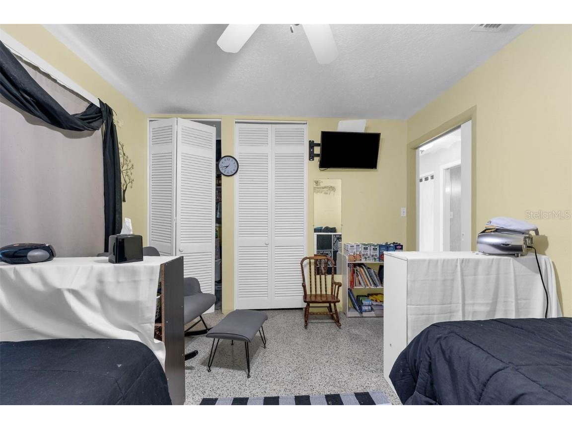 101 Lakeshore Boulevard Saint Cloud FL 34769 G5097732 image41