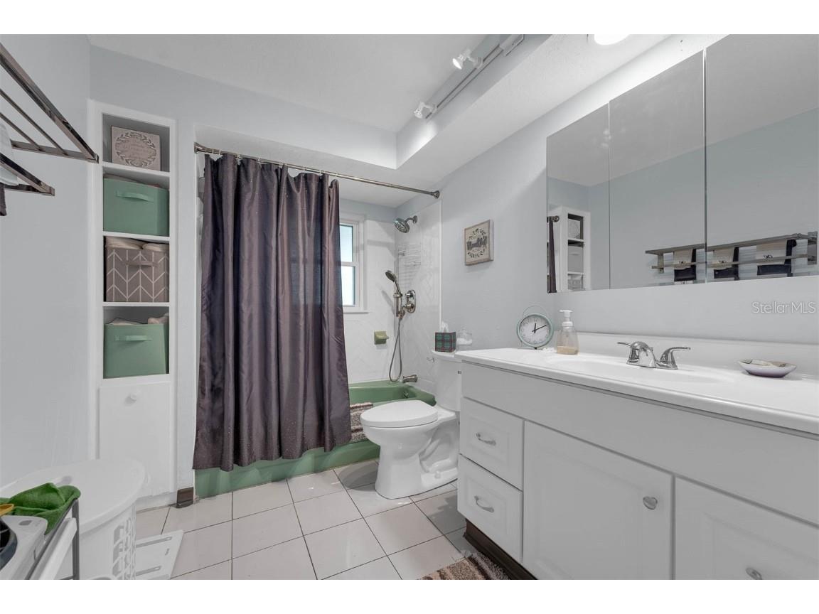 101 Lakeshore Boulevard Saint Cloud FL 34769 G5097732 image42