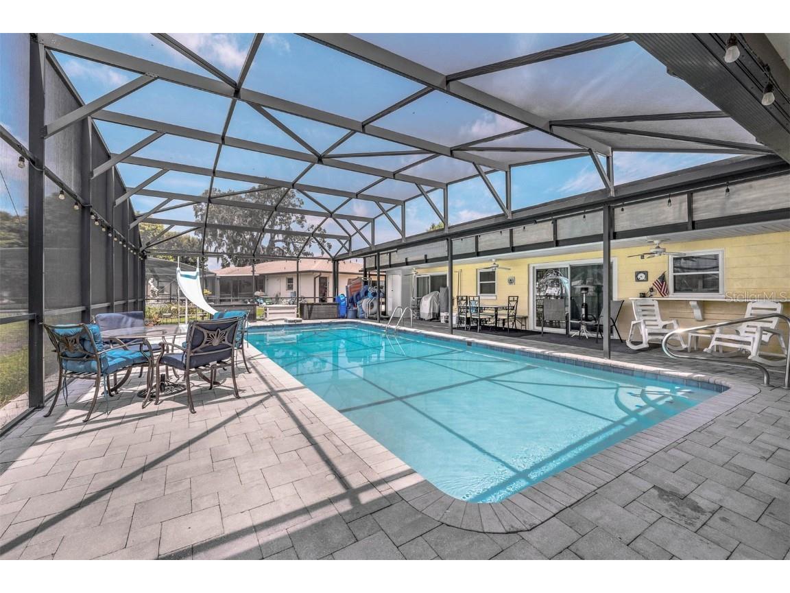 101 Lakeshore Boulevard Saint Cloud FL 34769 G5097732 image43