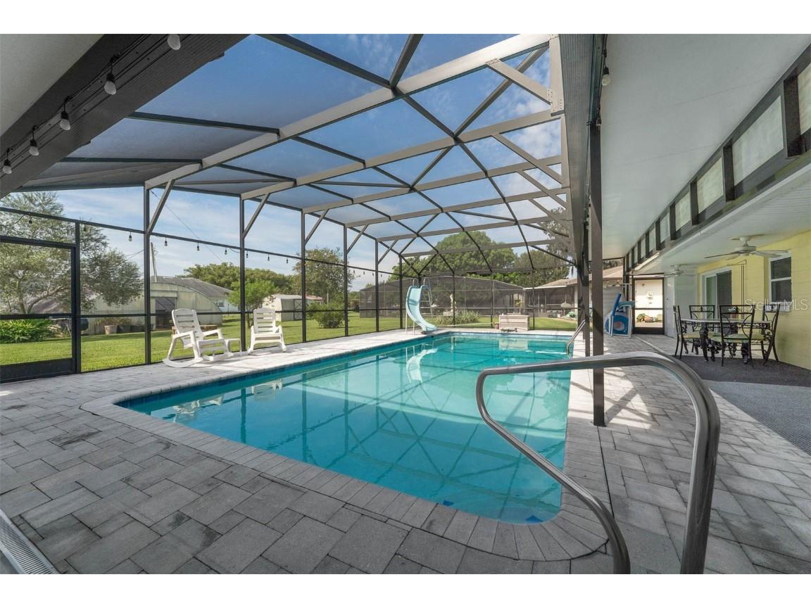 101 Lakeshore Boulevard Saint Cloud FL 34769 G5097732 image44