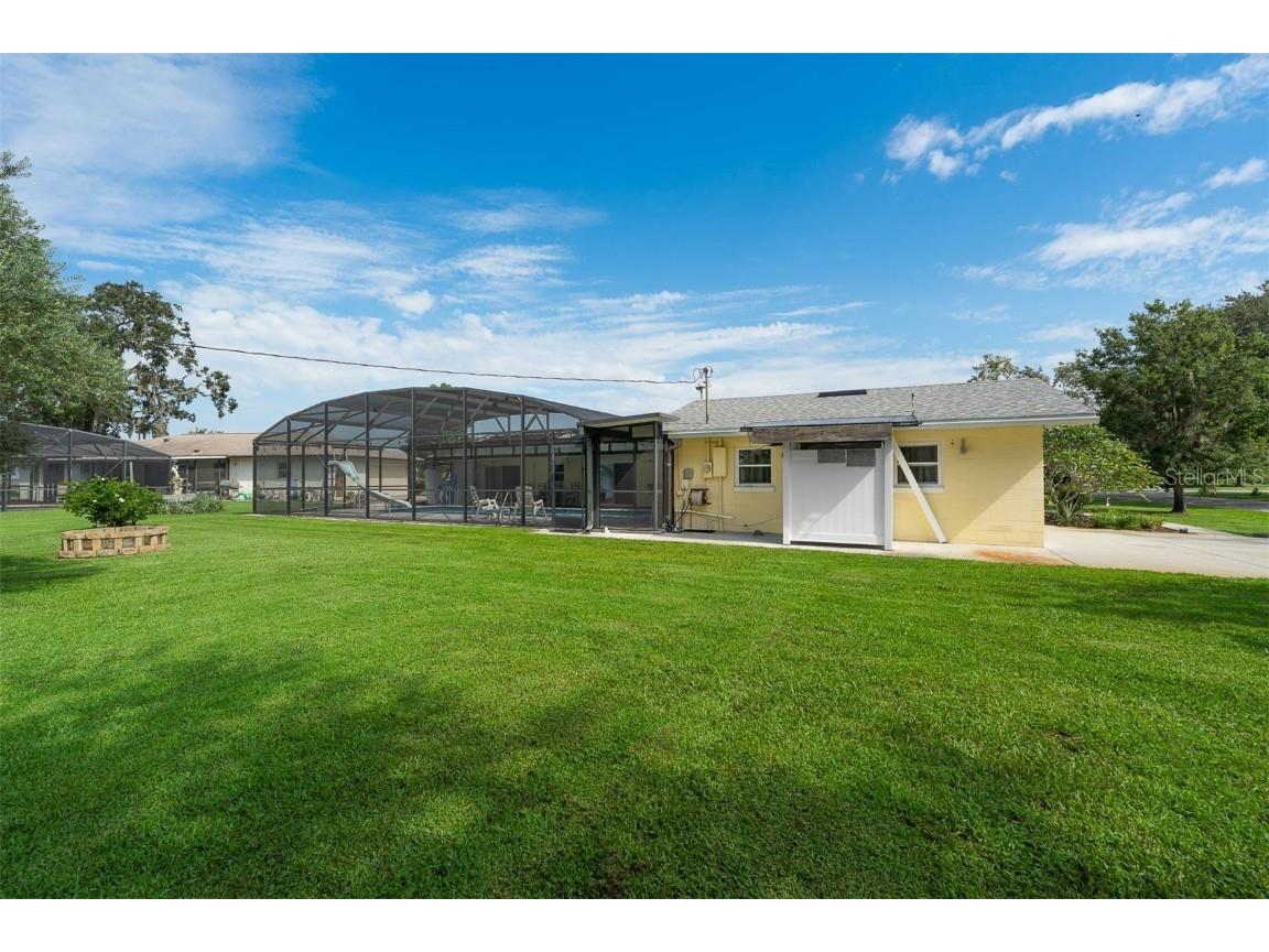 101 Lakeshore Boulevard Saint Cloud FL 34769 G5097732 image46