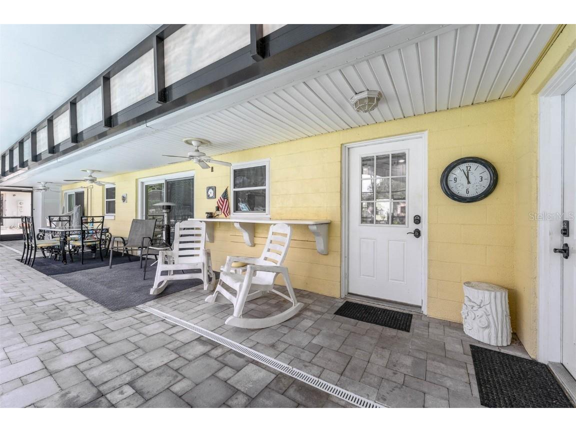 101 Lakeshore Boulevard Saint Cloud FL 34769 G5097732 image47