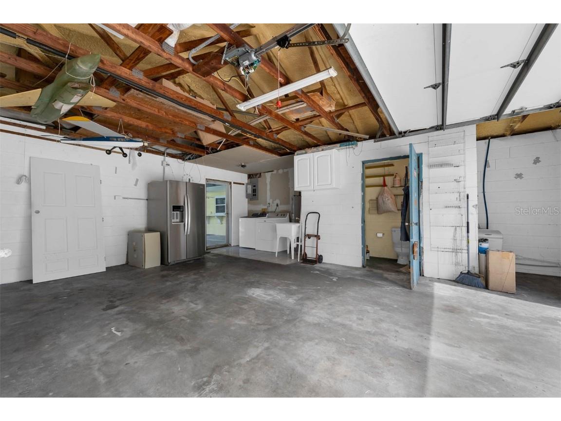 101 Lakeshore Boulevard Saint Cloud FL 34769 G5097732 image49