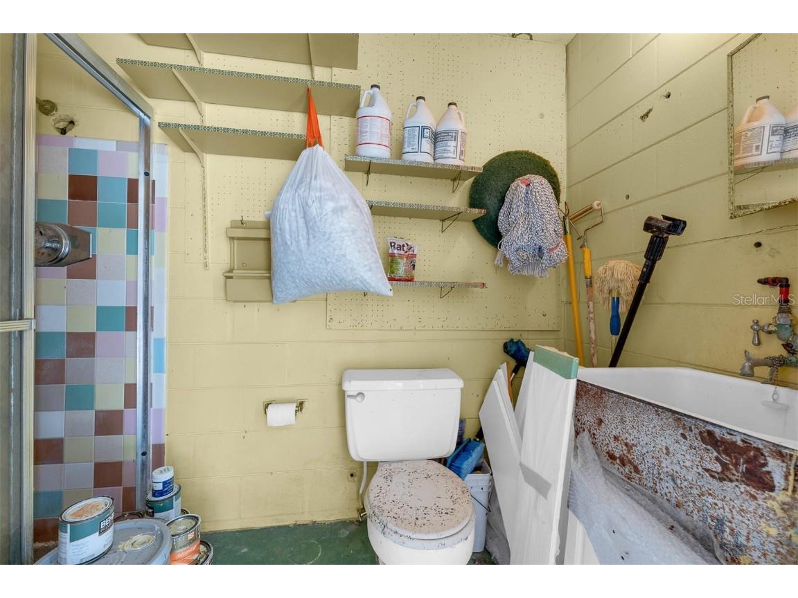 101 Lakeshore Boulevard Saint Cloud FL 34769 G5097732 image50