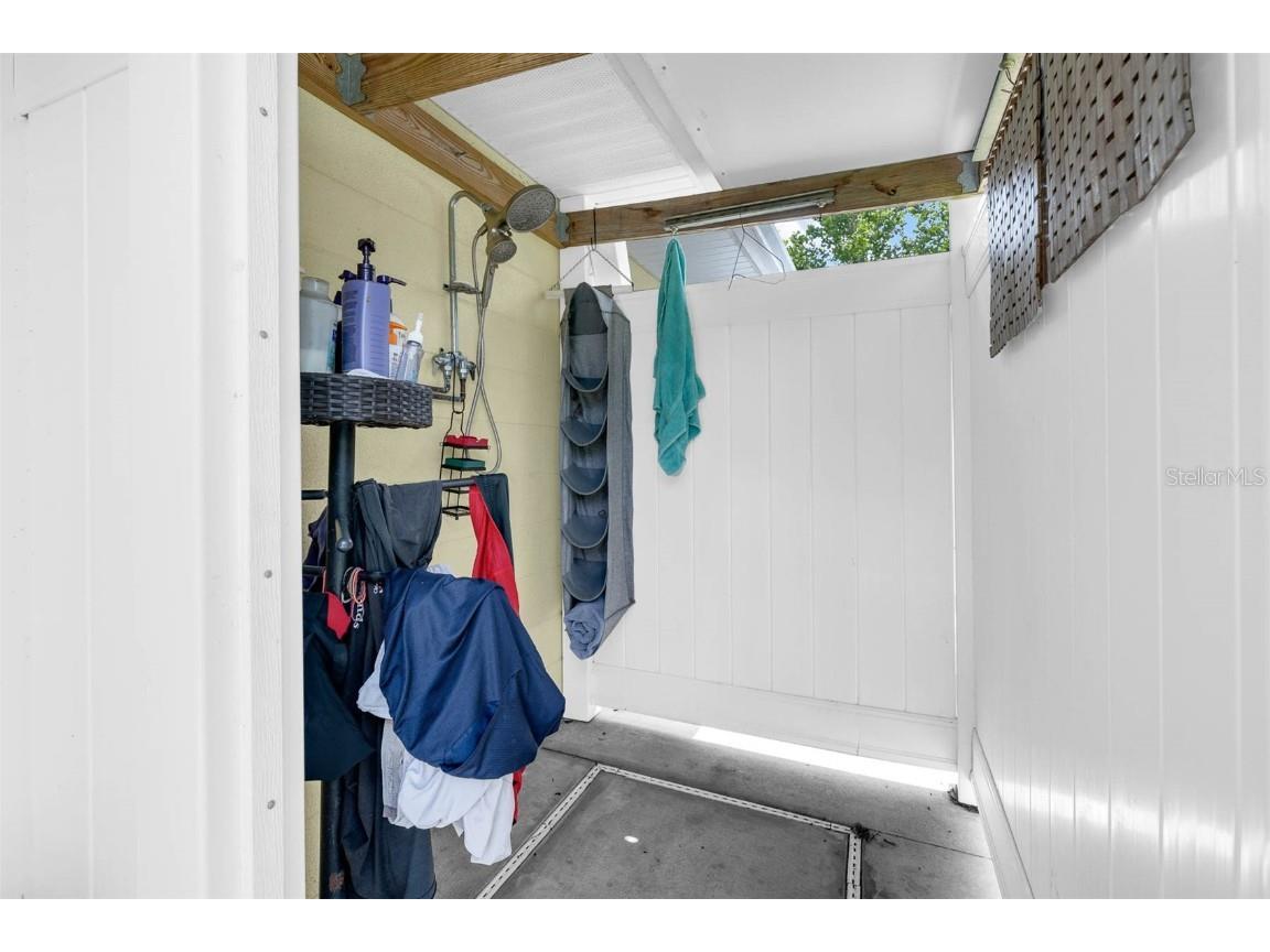 101 Lakeshore Boulevard Saint Cloud FL 34769 G5097732 image51