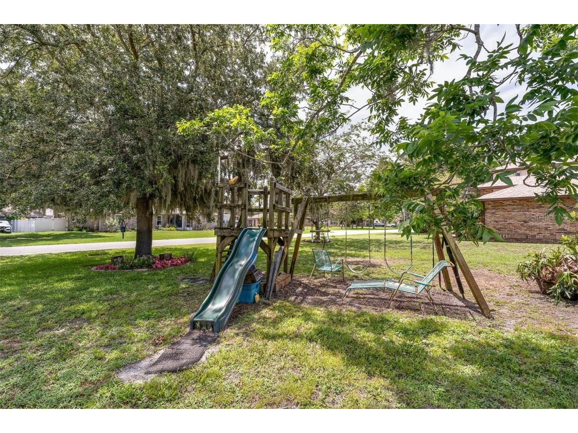 101 Lakeshore Boulevard Saint Cloud FL 34769 G5097732 image52