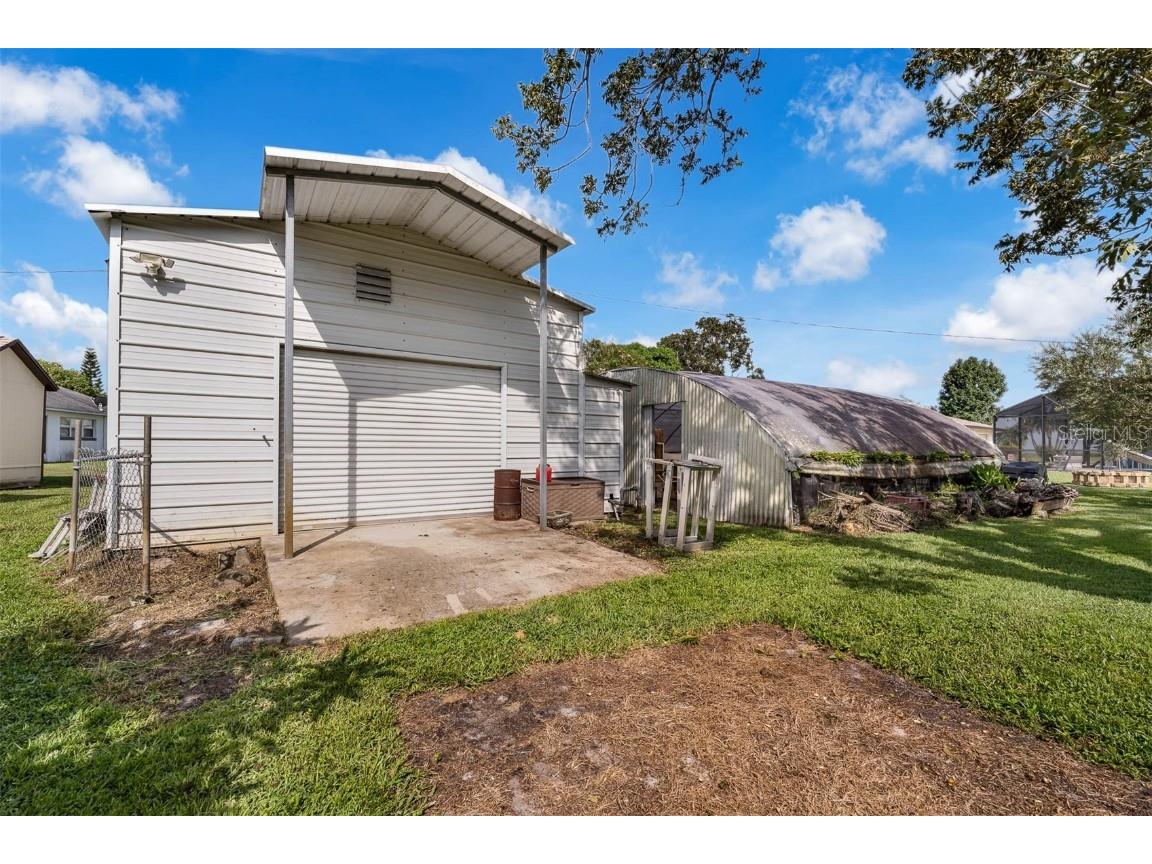 101 Lakeshore Boulevard Saint Cloud FL 34769 G5097732 image54