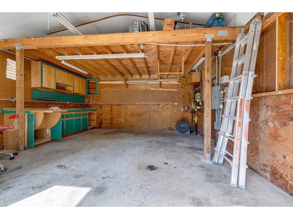 101 Lakeshore Boulevard Saint Cloud FL 34769 G5097732 image55