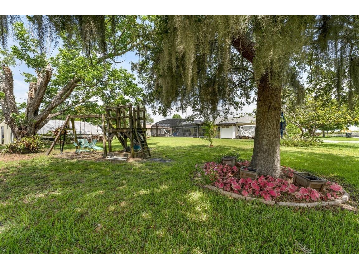 101 Lakeshore Boulevard Saint Cloud FL 34769 G5097732 image56