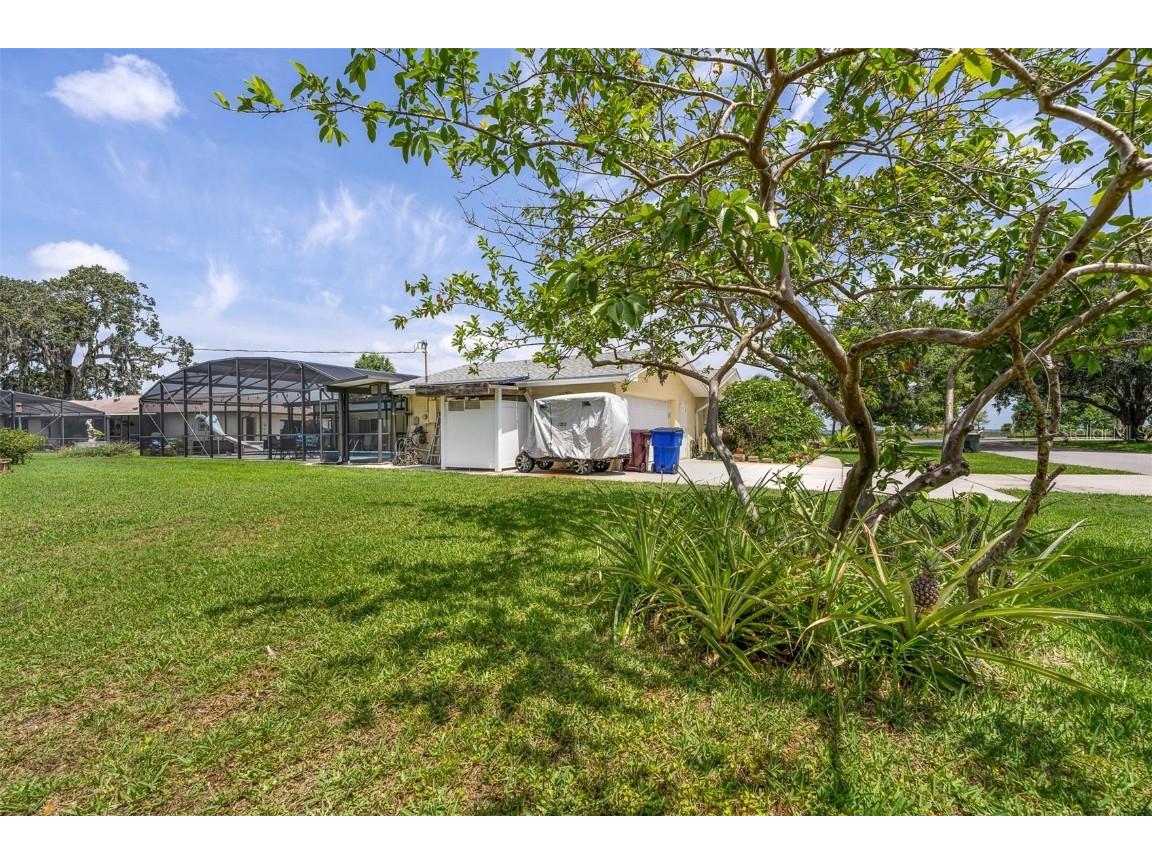 101 Lakeshore Boulevard Saint Cloud FL 34769 G5097732 image57