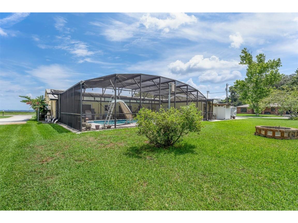 101 Lakeshore Boulevard Saint Cloud FL 34769 G5097732 image58