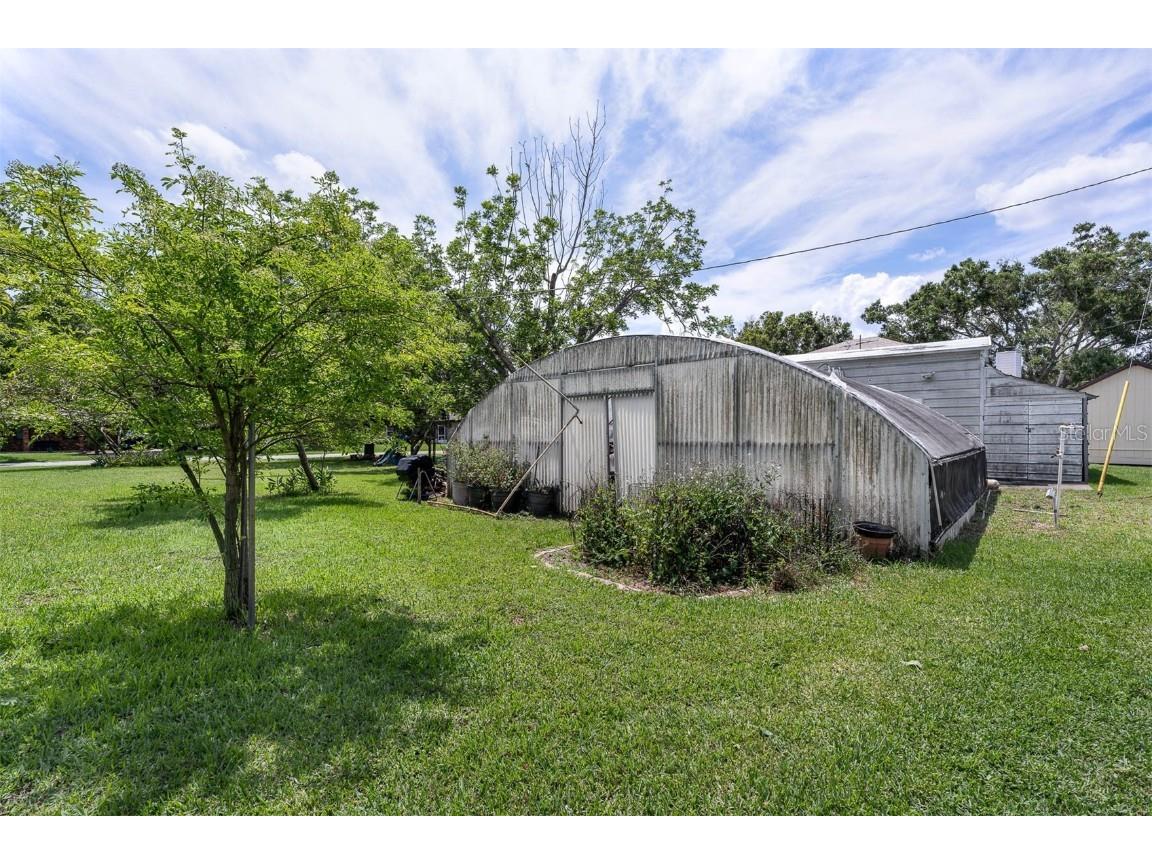 101 Lakeshore Boulevard Saint Cloud FL 34769 G5097732 image59