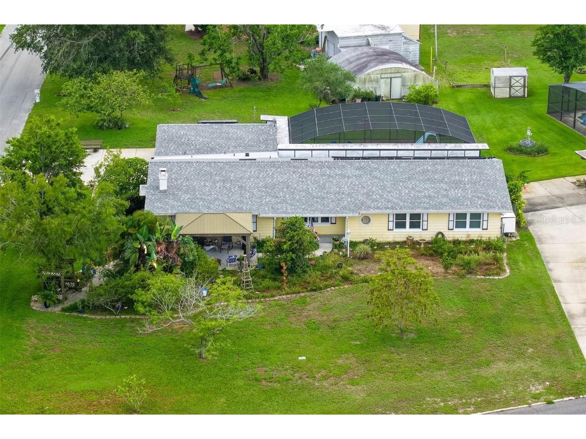 101 Lakeshore Boulevard Saint Cloud FL 34769 G5097732 image60