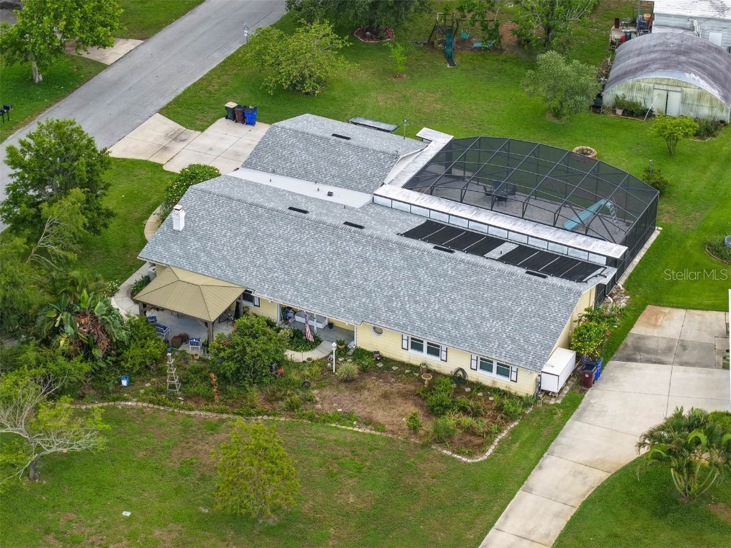 101 Lakeshore Boulevard Saint Cloud FL 34769 G5097732 image61