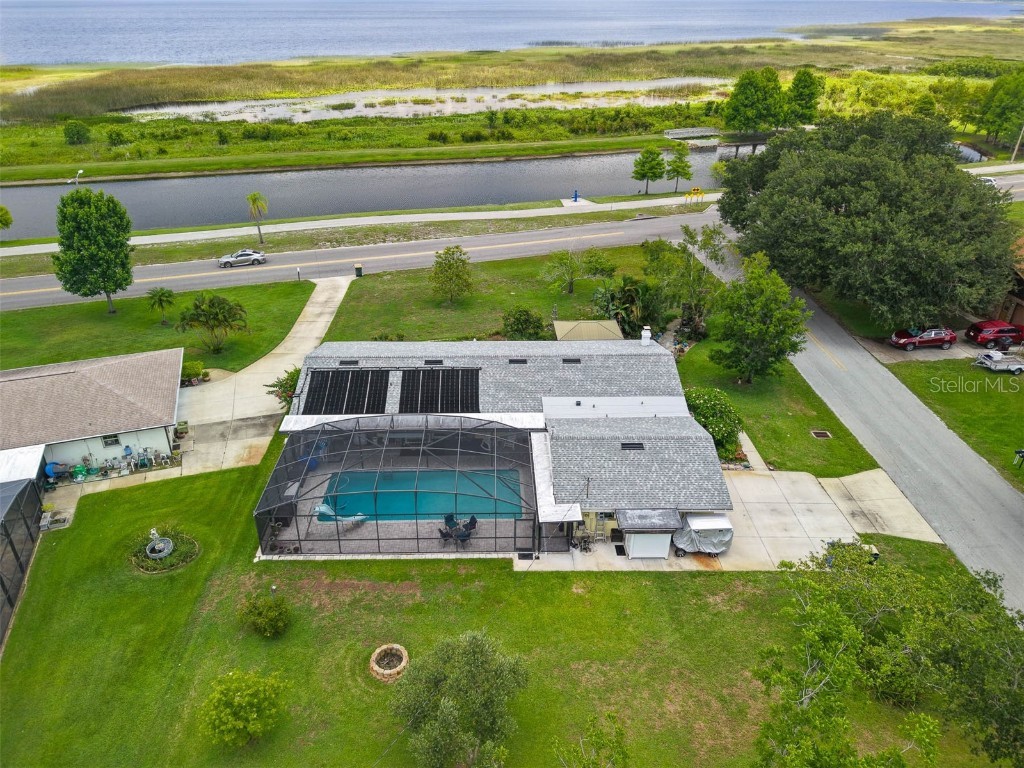 101 Lakeshore Boulevard Saint Cloud FL 34769 G5097732 image64