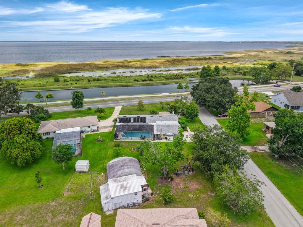 101 Lakeshore Boulevard Saint Cloud FL 34769 G5097732 image65