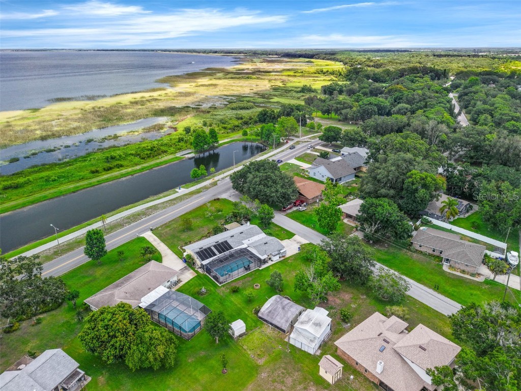 101 Lakeshore Boulevard Saint Cloud FL 34769 G5097732 image67