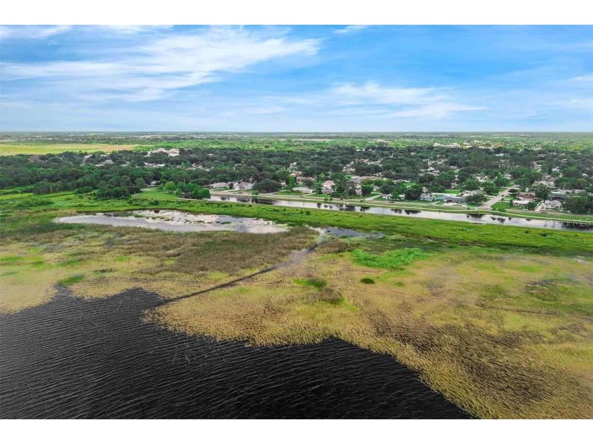 101 Lakeshore Boulevard Saint Cloud FL 34769 G5097732 image68