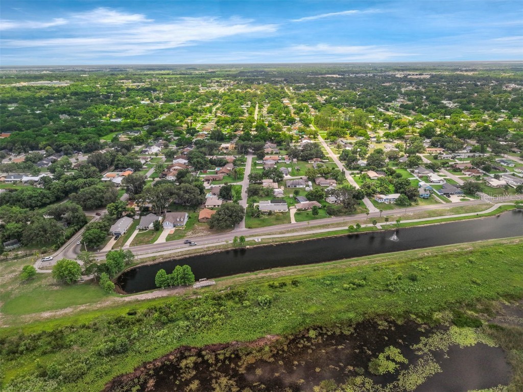 101 Lakeshore Boulevard Saint Cloud FL 34769 G5097732 image69