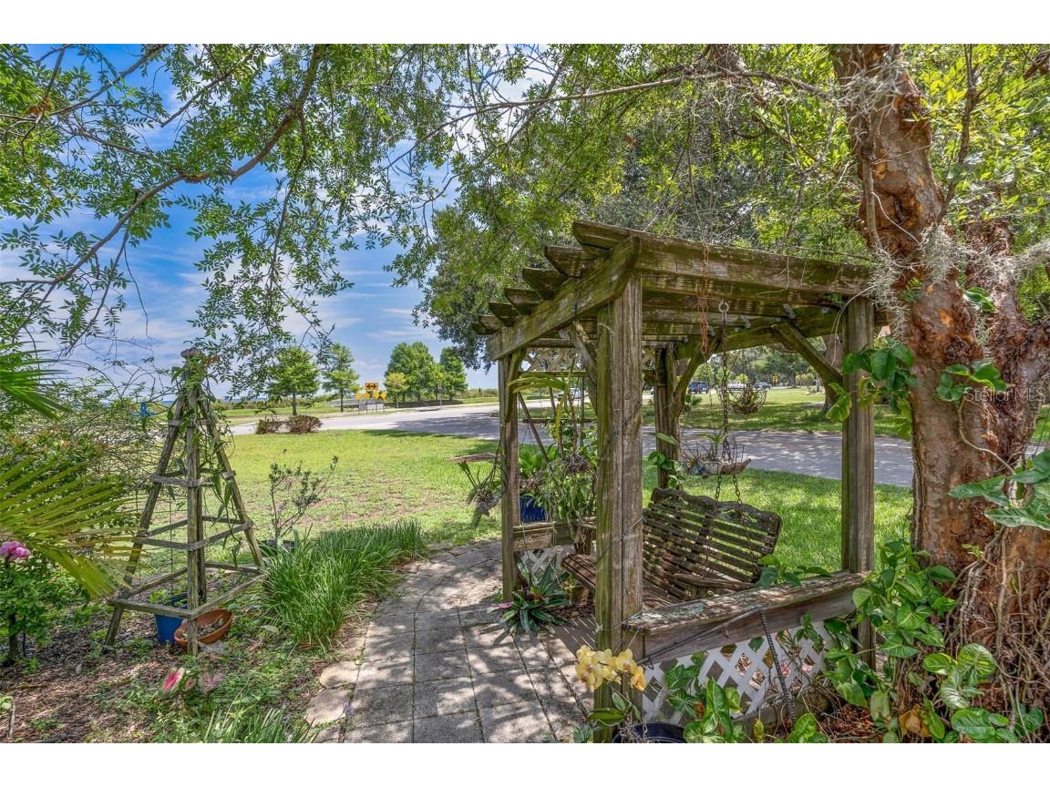 101 Lakeshore Boulevard Saint Cloud FL 34769 G5097732 image7