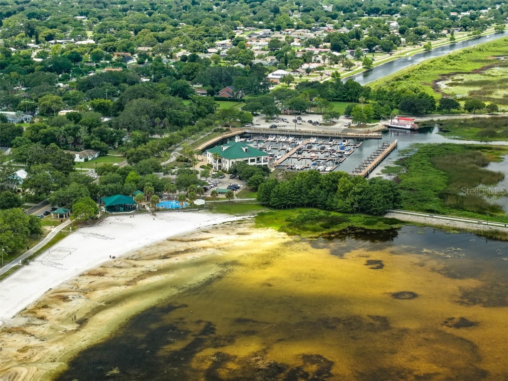 101 Lakeshore Boulevard Saint Cloud FL 34769 G5097732 image70