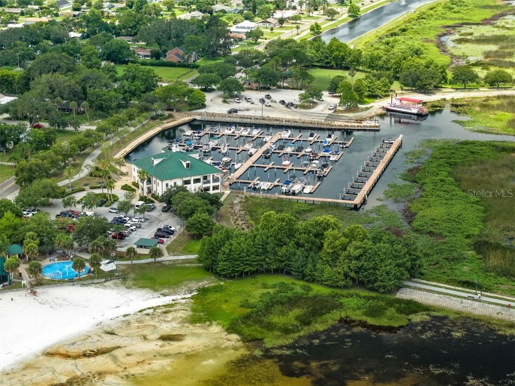 101 Lakeshore Boulevard Saint Cloud FL 34769 G5097732 image71