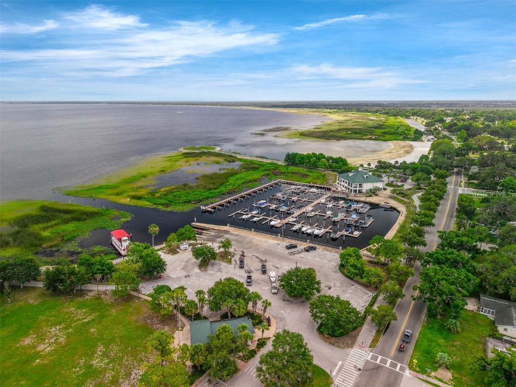 101 Lakeshore Boulevard Saint Cloud FL 34769 G5097732 image72