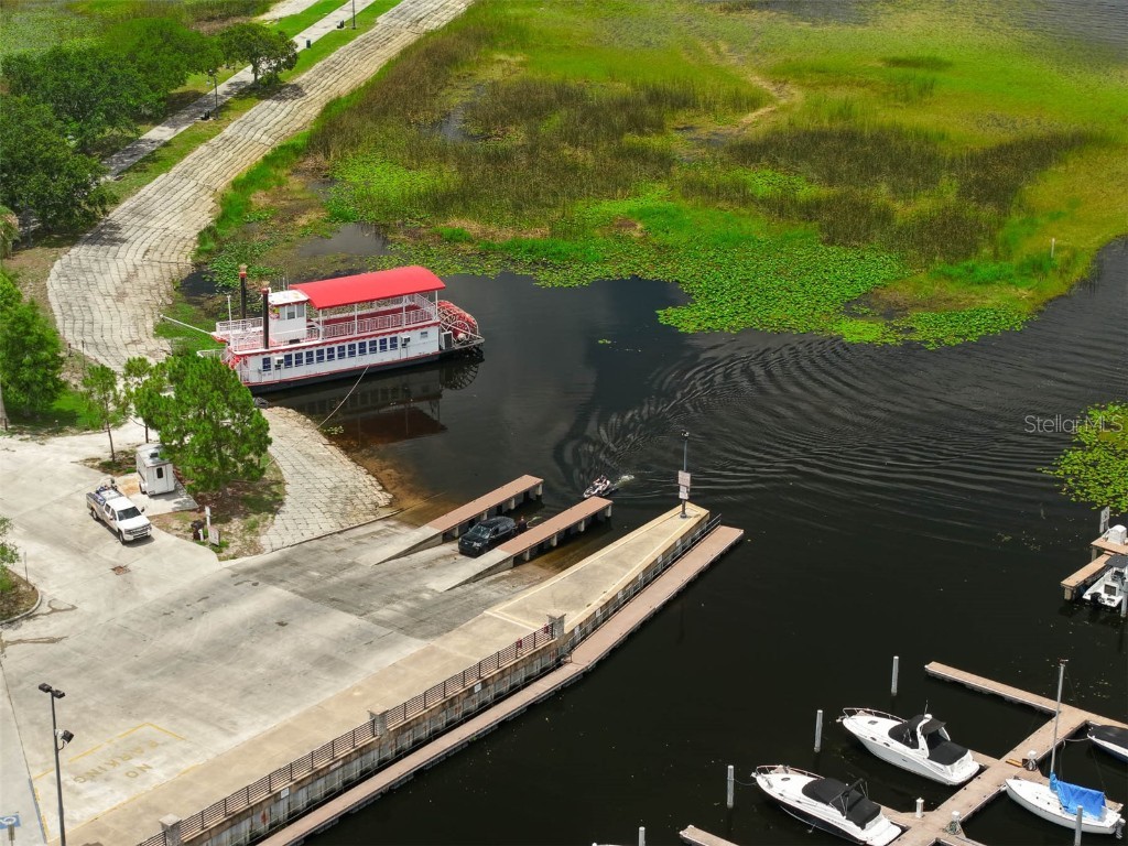 101 Lakeshore Boulevard Saint Cloud FL 34769 G5097732 image73