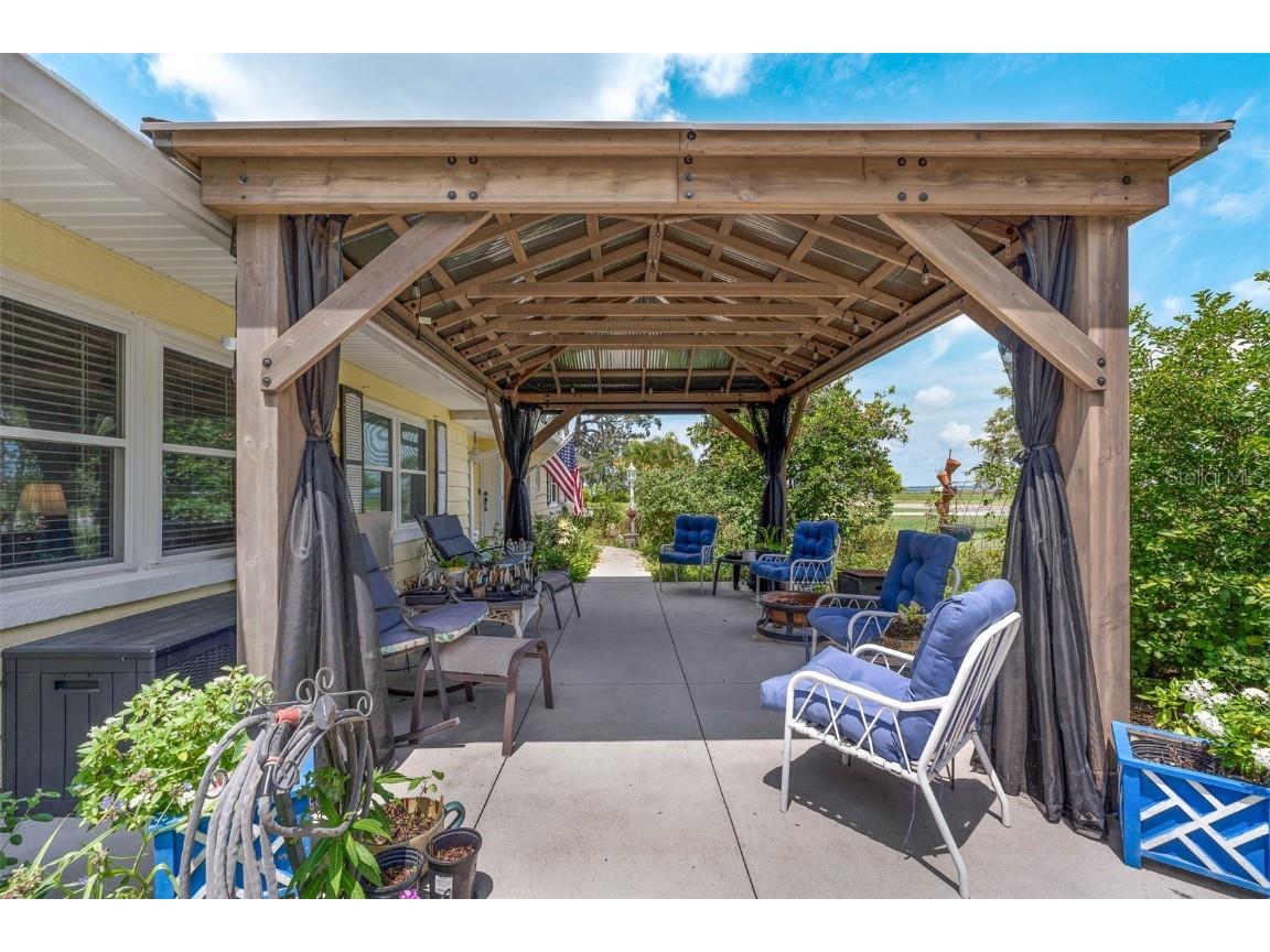 101 Lakeshore Boulevard Saint Cloud FL 34769 G5097732 image8