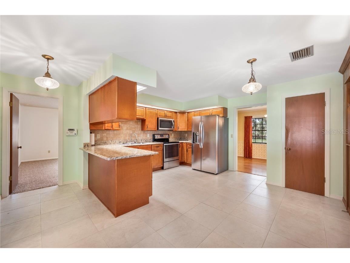 101 Lakeview Drive Auburndale FL 33823 P4936743 image11