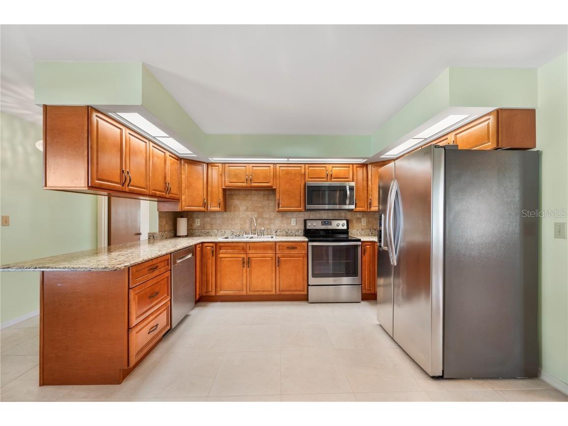 101 Lakeview Drive Auburndale FL 33823 P4936743 image12