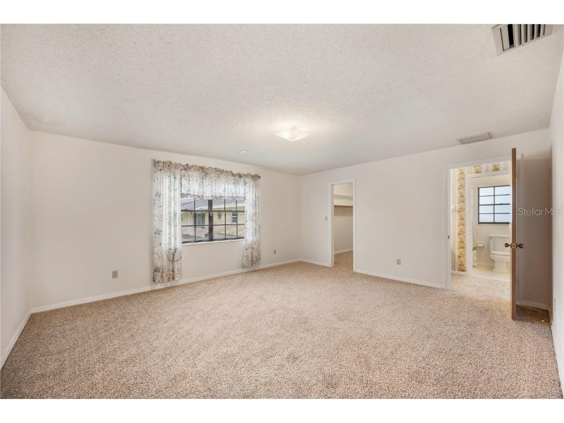 101 Lakeview Drive Auburndale FL 33823 P4936743 image14