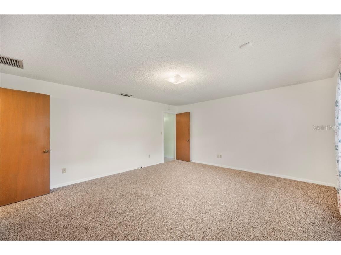 101 Lakeview Drive Auburndale FL 33823 P4936743 image15