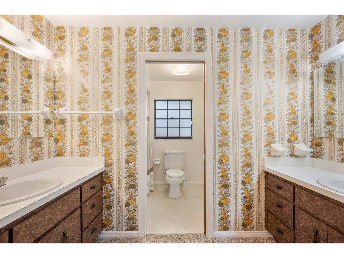 101 Lakeview Drive Auburndale FL 33823 P4936743 image16